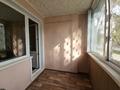 3-бөлмелі пәтер · 68.5 м² · 1/9 қабат, Малайсары батыра 8, бағасы: 24 млн ₸ в Павлодаре — фото 12