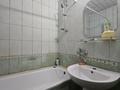 3-бөлмелі пәтер · 68.5 м² · 1/9 қабат, Малайсары батыра 8, бағасы: 24 млн ₸ в Павлодаре — фото 14