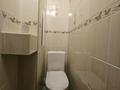 3-бөлмелі пәтер · 68.5 м² · 1/9 қабат, Малайсары батыра 8, бағасы: 24 млн ₸ в Павлодаре — фото 15