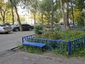 3-бөлмелі пәтер · 68.5 м² · 1/9 қабат, Малайсары батыра 8, бағасы: 24 млн ₸ в Павлодаре — фото 16