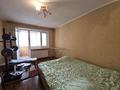 3-бөлмелі пәтер · 68.5 м² · 1/9 қабат, Малайсары батыра 8, бағасы: 24 млн ₸ в Павлодаре — фото 5