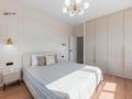 3-комнатная квартира · 50 м² · 7/9 этаж, мкр Гажайып, Бауыржана Момышулы 11/1 — Новая Мечеть за 35.9 млн ₸ в Алматы, Алатауский р-н