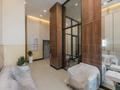 3-комнатная квартира · 50 м² · 7/9 этаж, мкр Гажайып, Бауыржана Момышулы 11/1 — Новая Мечеть за 35.9 млн ₸ в Алматы, Алатауский р-н — фото 14