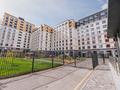 3-комнатная квартира · 50 м² · 7/9 этаж, мкр Гажайып, Бауыржана Момышулы 11/1 — Новая Мечеть за 35.9 млн ₸ в Алматы, Алатауский р-н — фото 15