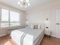 3-комнатная квартира · 50 м² · 7/9 этаж, мкр Гажайып, Бауыржана Момышулы 11/1 — Новая Мечеть за 35.9 млн ₸ в Алматы, Алатауский р-н — фото 7