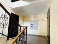 3-комнатная квартира, 70 м², 2/2 этаж, Айнабулак — Сейфуллина за 18 млн 〒 в Шу — фото 3