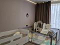 3-комнатная квартира · 96 м² · 8/10 этаж, Сейфуллина 51 за 65 млн ₸ в Алматы — фото 11