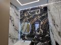 3-комнатная квартира · 96 м² · 8/10 этаж, Сейфуллина 51 за 65 млн ₸ в Алматы — фото 18