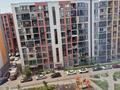 3-комнатная квартира · 96 м² · 8/10 этаж, Сейфуллина 51 за 65 млн ₸ в Алматы — фото 20