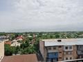 3-комнатная квартира · 96 м² · 8/10 этаж, Сейфуллина 51 за 65 млн ₸ в Алматы — фото 21
