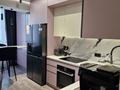 3-комнатная квартира · 96 м² · 8/10 этаж, Сейфуллина 51 за 65 млн ₸ в Алматы — фото 22