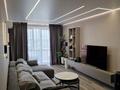 3-комнатная квартира · 96 м² · 8/10 этаж, Сейфуллина 51 за 65 млн ₸ в Алматы — фото 25