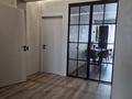 3-комнатная квартира · 96 м² · 8/10 этаж, Сейфуллина 51 за 65 млн ₸ в Алматы — фото 27
