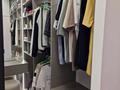 3-комнатная квартира · 96 м² · 8/10 этаж, Сейфуллина 51 за 65 млн ₸ в Алматы — фото 30
