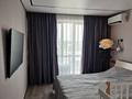 3-комнатная квартира · 96 м² · 8/10 этаж, Сейфуллина 51 за 65 млн ₸ в Алматы — фото 34