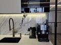 3-комнатная квартира · 96 м² · 8/10 этаж, Сейфуллина 51 за 65 млн ₸ в Алматы — фото 5