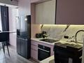 3-комнатная квартира · 96 м² · 8/10 этаж, Сейфуллина 51 за 65 млн ₸ в Алматы — фото 6