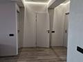 3-комнатная квартира · 96 м² · 8/10 этаж, Сейфуллина 51 за 65 млн ₸ в Алматы — фото 8