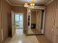 2-комнатная квартира · 83.4 м² · 2/5 этаж, микрорайон наурыз за 38.5 млн ₸ в Костанае — фото 6