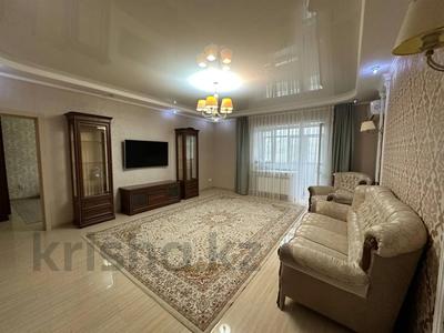 2-комнатная квартира · 83.4 м² · 2/5 этаж, микрорайон наурыз за 38.5 млн ₸ в Костанае