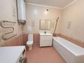 2-комнатная квартира · 83.4 м² · 2/5 этаж, микрорайон наурыз за 38.5 млн ₸ в Костанае — фото 8