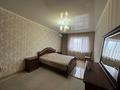 2-комнатная квартира · 83.4 м² · 2/5 этаж, микрорайон наурыз за 38.5 млн ₸ в Костанае — фото 3