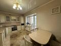 2-комнатная квартира · 83.4 м² · 2/5 этаж, микрорайон наурыз за 38.5 млн ₸ в Костанае — фото 4