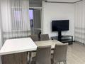 2-комнатная квартира · 67.2 м² · 15/21 этаж, Бухар жырау 20Б за ~ 54.5 млн ₸ в Астане, Сарайшык р-н