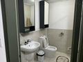 2-комнатная квартира · 67.2 м² · 15/21 этаж, Бухар жырау 20Б за ~ 54.5 млн ₸ в Астане, Сарайшык р-н — фото 3