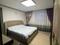2-бөлмелі пәтер · 67.2 м² · 15/21 қабат, Бухар жырау 20Б, бағасы: 54.4 млн ₸ в Астане, Сарайшык р-н