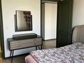 2-комнатная квартира · 67.2 м² · 15/21 этаж, Бухар жырау 20Б за ~ 54.5 млн ₸ в Астане, Сарайшык р-н — фото 6