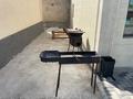 Дом · 4 комнаты · 100 м², мкр Акбулым, Кошек батыра 98 — проспект жамбыла- кошек батыра за 80 000 ₸ в Таразе — фото 9