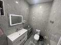 Дом · 4 комнаты · 100 м², мкр Акбулым, Кошек батыра 98 — проспект жамбыла- кошек батыра за 80 000 ₸ в Таразе — фото 16