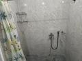 Дом · 4 комнаты · 100 м², мкр Акбулым, Кошек батыра 98 — проспект жамбыла- кошек батыра за 80 000 ₸ в Таразе — фото 17