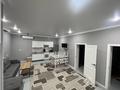Дом · 4 комнаты · 100 м², мкр Акбулым, Кошек батыра 98 — проспект жамбыла- кошек батыра за 80 000 ₸ в Таразе — фото 18