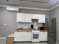 Дом · 4 комнаты · 100 м², мкр Акбулым, Кошек батыра 98 — проспект жамбыла- кошек батыра за 80 000 ₸ в Таразе — фото 19