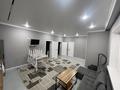 Дом · 4 комнаты · 100 м², мкр Акбулым, Кошек батыра 98 — проспект жамбыла- кошек батыра за 80 000 ₸ в Таразе — фото 20