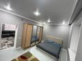 Дом · 4 комнаты · 100 м², мкр Акбулым, Кошек батыра 98 — проспект жамбыла- кошек батыра за 80 000 ₸ в Таразе — фото 21
