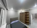 Дом · 4 комнаты · 100 м², мкр Акбулым, Кошек батыра 98 — проспект жамбыла- кошек батыра за 80 000 ₸ в Таразе — фото 22