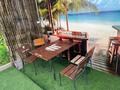 Дом · 4 комнаты · 100 м², мкр Акбулым, Кошек батыра 98 — проспект жамбыла- кошек батыра за 80 000 ₸ в Таразе — фото 3
