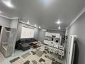 Дом · 4 комнаты · 100 м², мкр Акбулым, Кошек батыра 98 — проспект жамбыла- кошек батыра за 80 000 ₸ в Таразе — фото 25