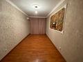 3-комнатная квартира, 103 м², 8/9 этаж, Нажимеденова 16А за 53.5 млн 〒 в Астане, Алматы р-н — фото 2