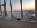 2-комнатная квартира, 68 м², 4/5 этаж, Мкр.Астана 13 за 15 млн 〒 в  — фото 8