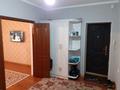 2-комнатная квартира, 68 м², 4/5 этаж, Мкр.Астана 13 за 15 млн 〒 в 