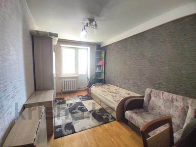 3-комнатная квартира, 90 м², 12/16 этаж, Момышулы 14 за 30.5 млн 〒 в Астане, Алматы р-н