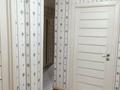 3-комнатная квартира · 68 м² · 5/6 этаж, Куйши Дина 42 — Аблай хан и Куйши Дина пересечение.Куйши Дина Манаса и Кудайберды ұлы за 27 млн ₸ в Астане, Алматы р-н — фото 12