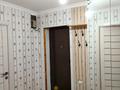 3-комнатная квартира · 68 м² · 5/6 этаж, Куйши Дина 42 — Аблай хан и Куйши Дина пересечение.Куйши Дина Манаса и Кудайберды ұлы за 27 млн ₸ в Астане, Алматы р-н — фото 14