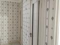 3-комнатная квартира · 68 м² · 5/6 этаж, Куйши Дина 42 — Аблай хан и Куйши Дина пересечение.Куйши Дина Манаса и Кудайберды ұлы за 27 млн ₸ в Астане, Алматы р-н — фото 18