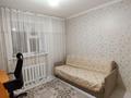 3-комнатная квартира · 68 м² · 5/6 этаж, Куйши Дина 42 — Аблай хан и Куйши Дина пересечение.Куйши Дина Манаса и Кудайберды ұлы за 27 млн ₸ в Астане, Алматы р-н — фото 20