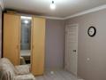 3-комнатная квартира · 68 м² · 5/6 этаж, Куйши Дина 42 — Аблай хан и Куйши Дина пересечение.Куйши Дина Манаса и Кудайберды ұлы за 27 млн ₸ в Астане, Алматы р-н — фото 21